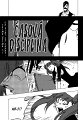 bleach-ch436-04 kopie